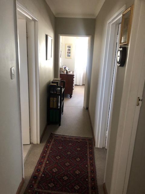 3 Bedroom Property for Sale in Fish Hoek Western Cape